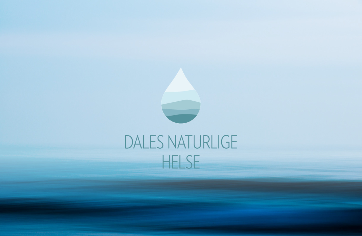 Dales Naturlige Helse