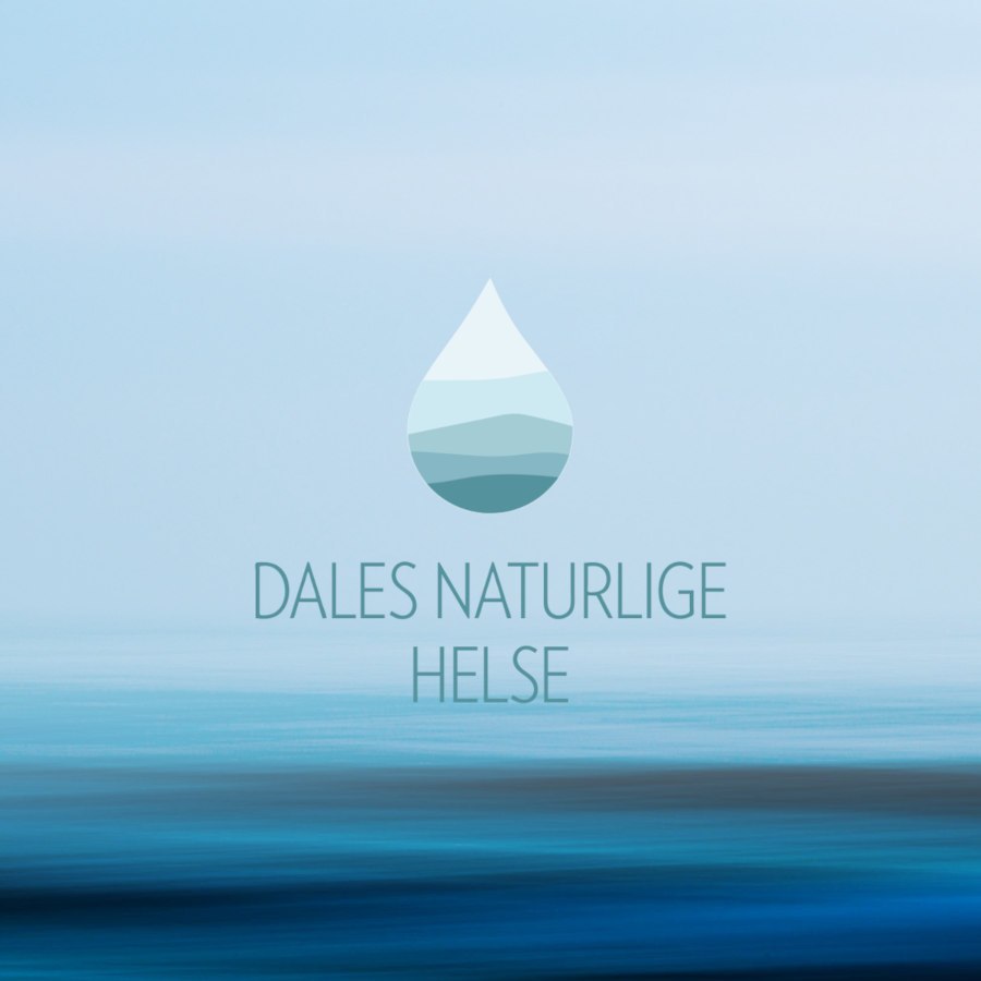 Dales Naturlige Helse