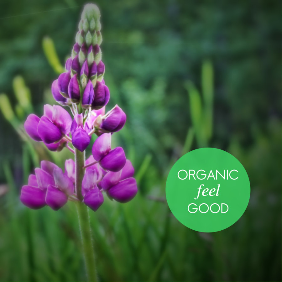 Organic FeelGood