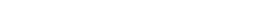 Project logo